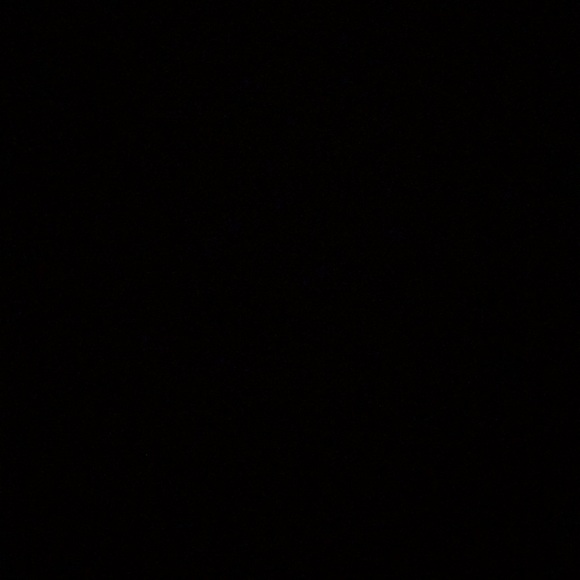 Meet your Posher, Lisa - Picture 1 of 1